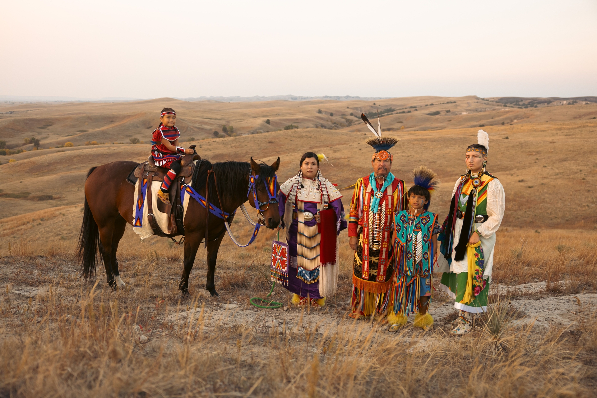 Alternative Text missing