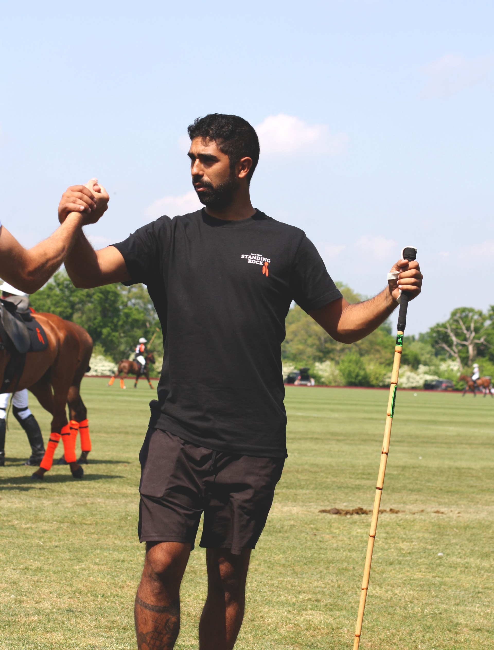 Alternative Text missing