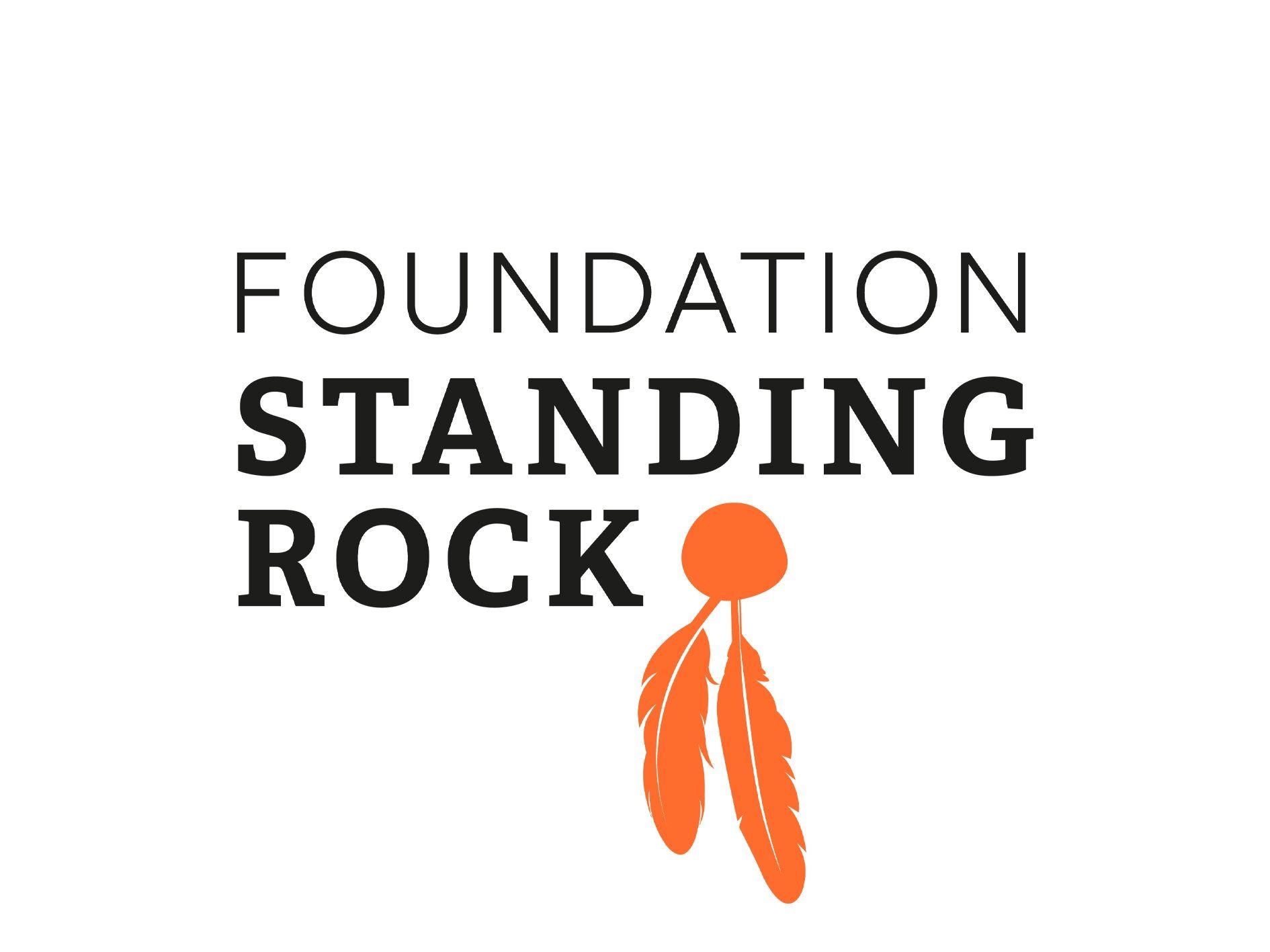 Alternative Text missing