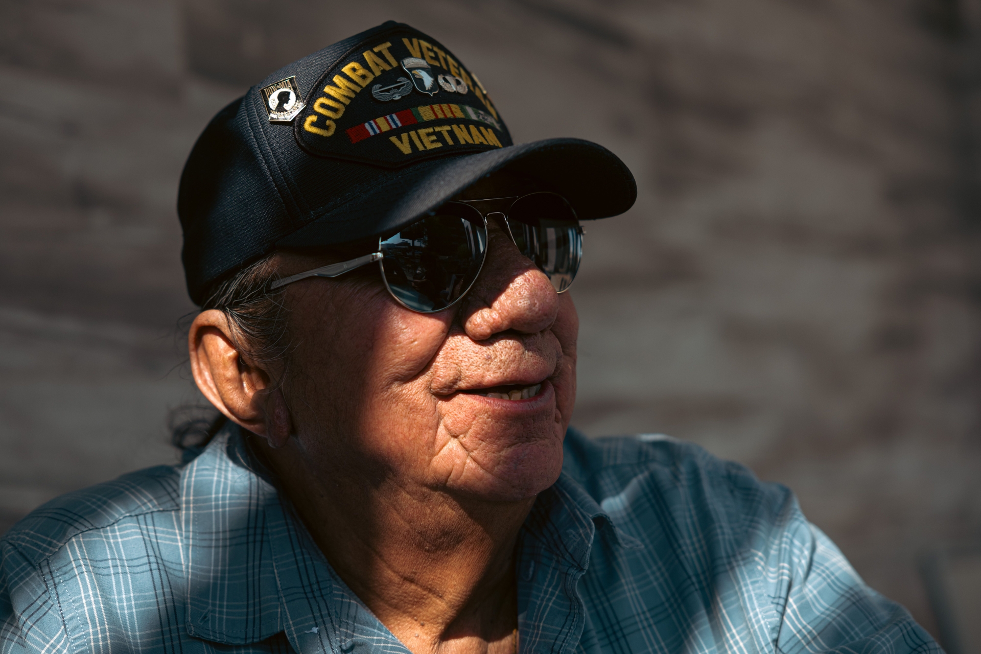 Alternative Text missing