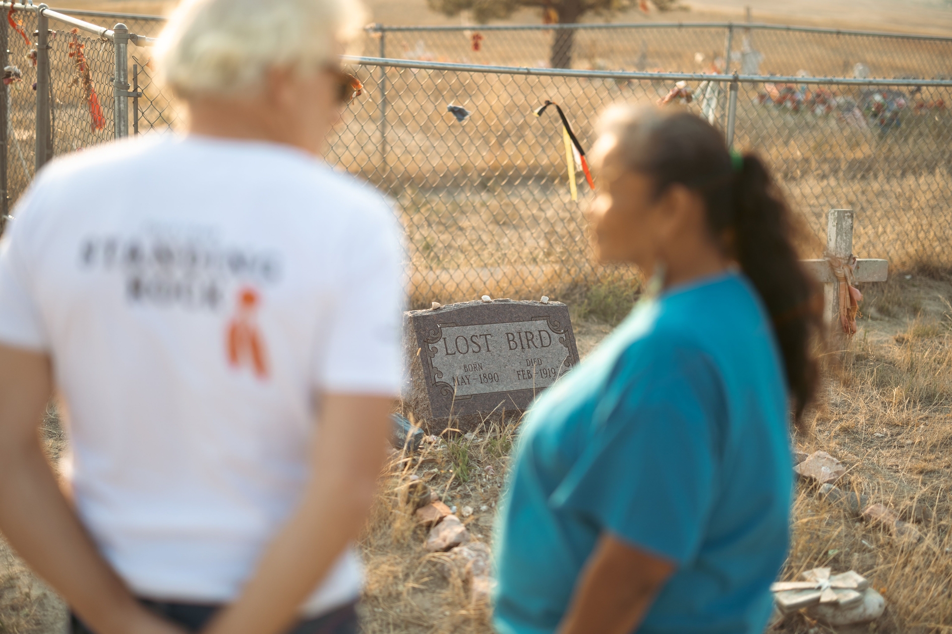 Alternative Text missing