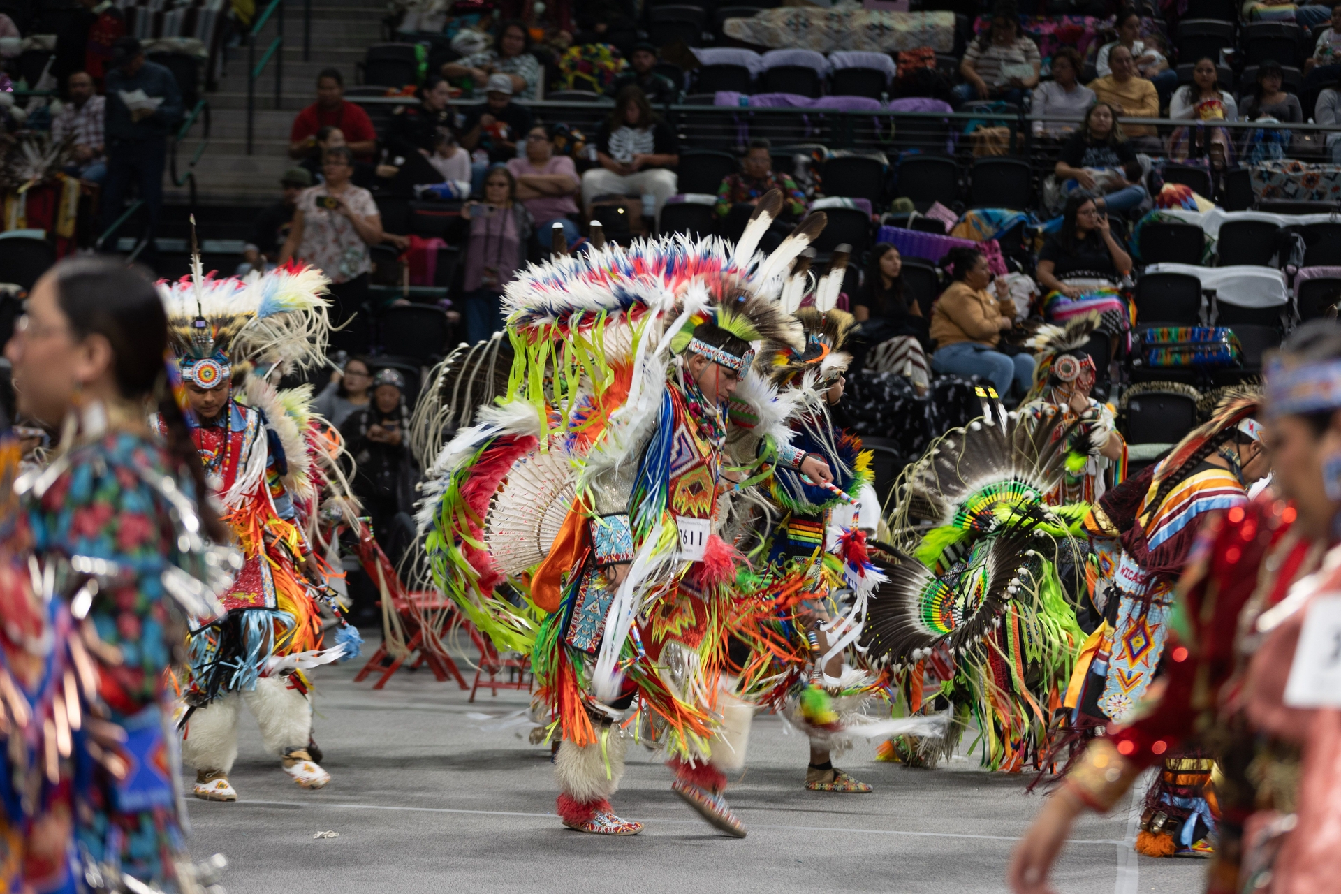 Alternative Text missing