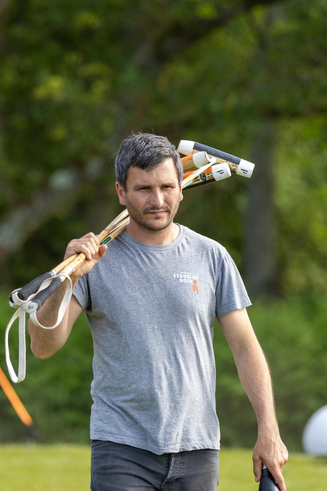 Alternative Text missing