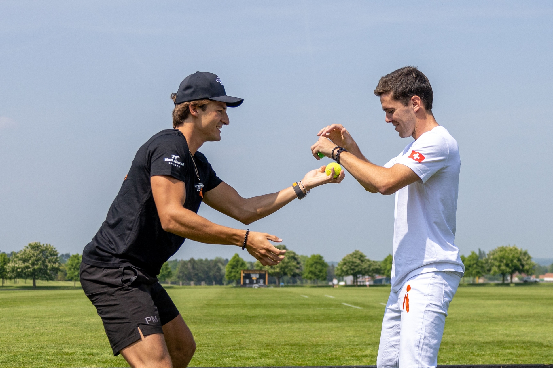 Alternative Text missing