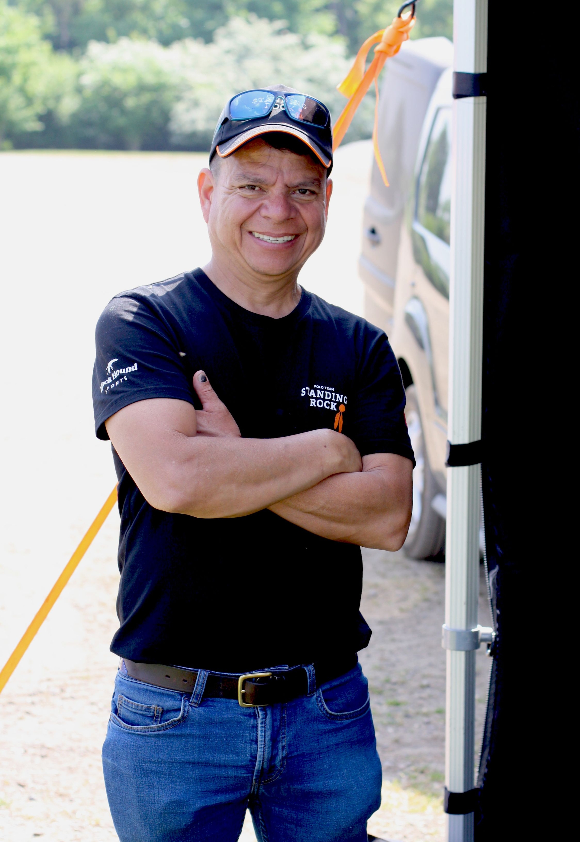 Alternative Text missing