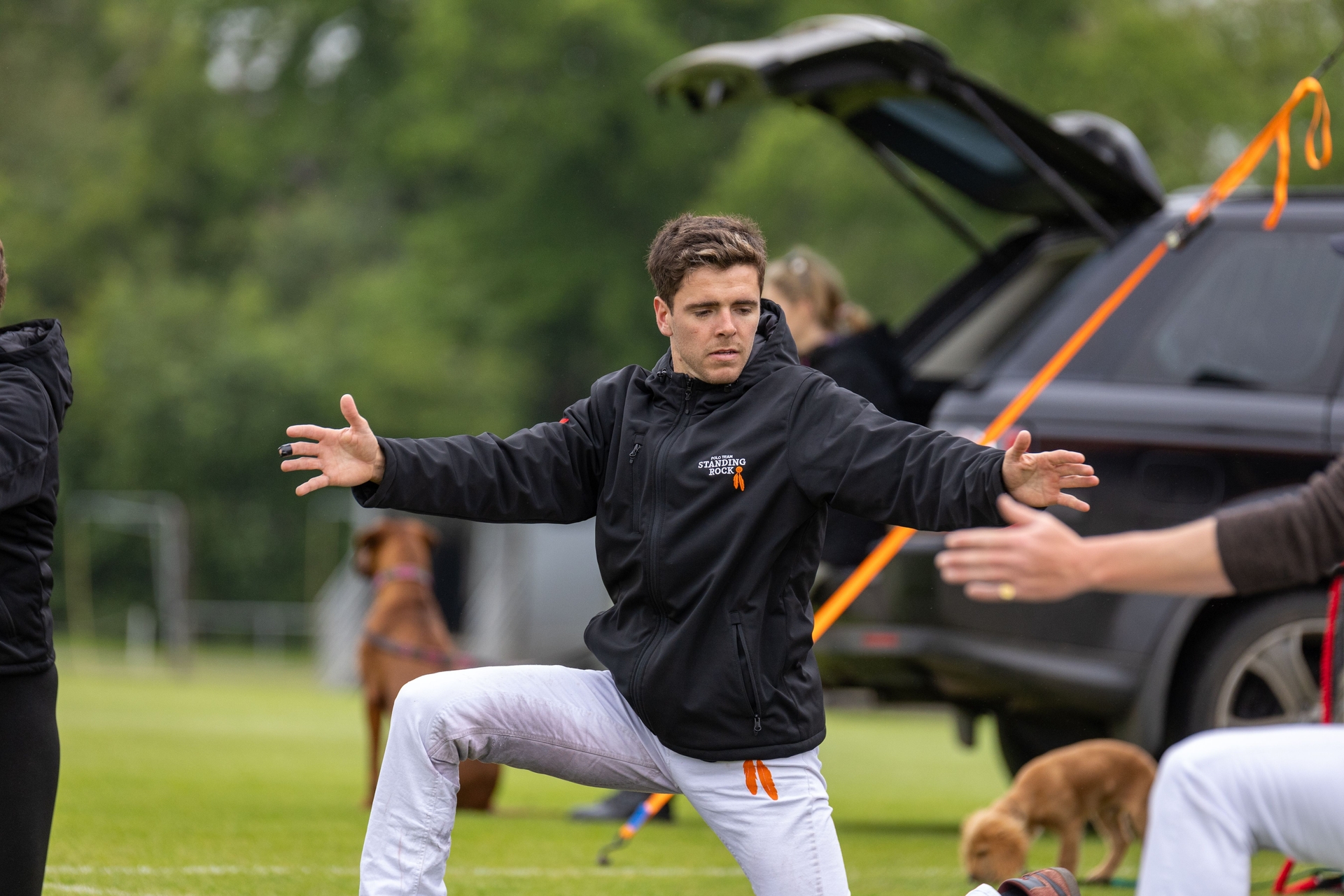 Alternative Text missing